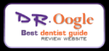 dr oogle logo