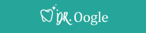 Connect-with-Dr-R-Rubin-Gutarts-Endodontist-DDS-Cleveland-OH-07-21-2026_05_29_AM